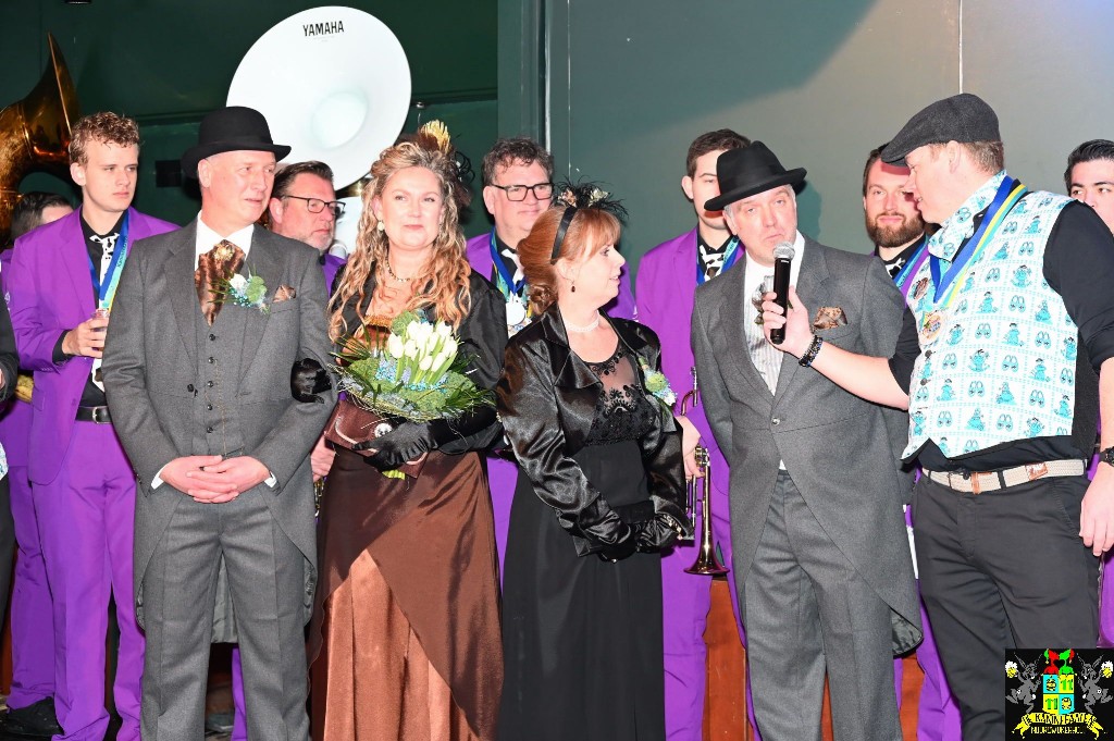 ../Images/Boerensamenzijn 2026 015.jpg